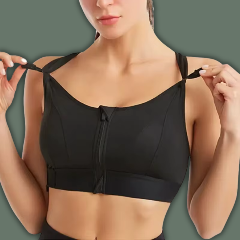 JeyuFit