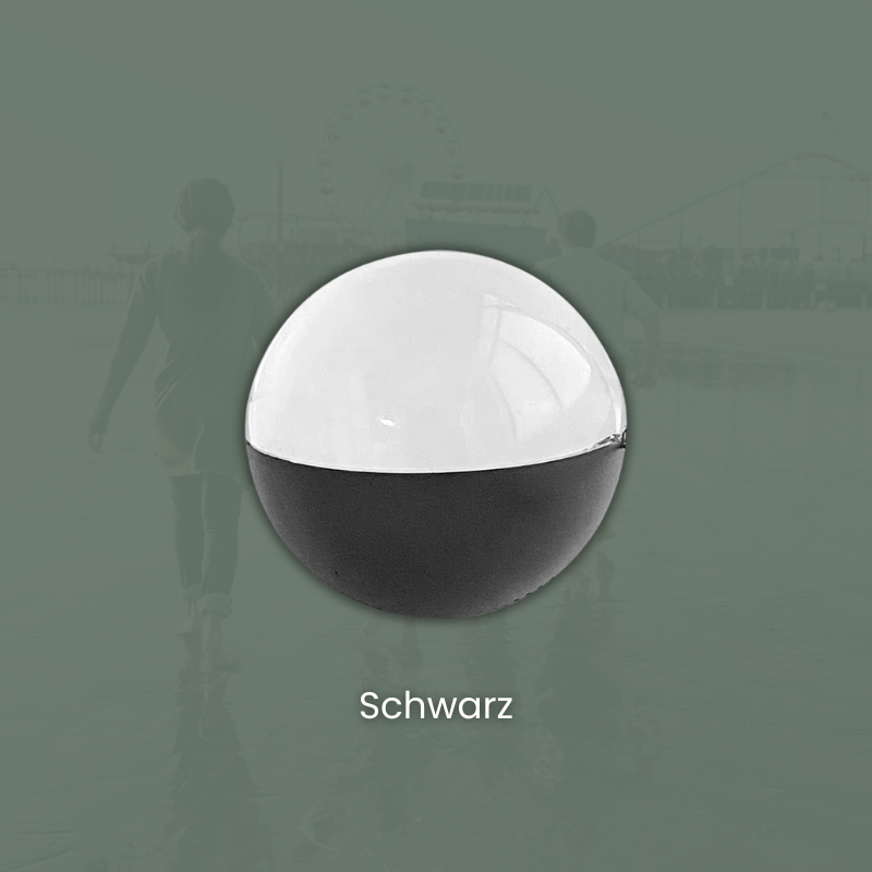 MemoSphere