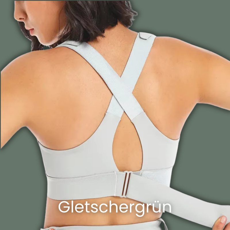 JeyuFit
