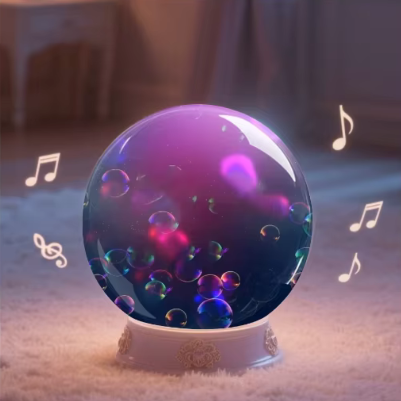 MemoSphere