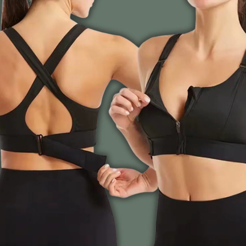 JeyuFit
