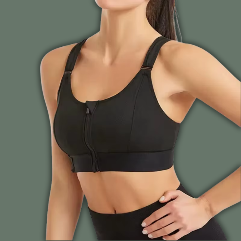 JeyuFit
