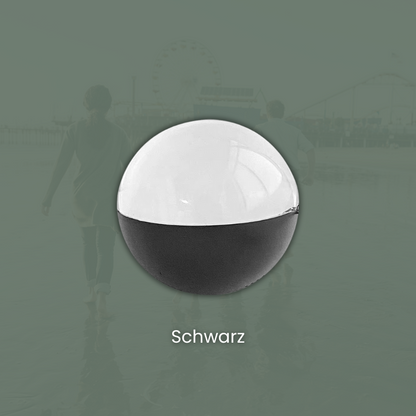 MemoSphere