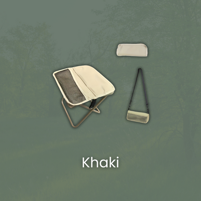 PocketBag Chair