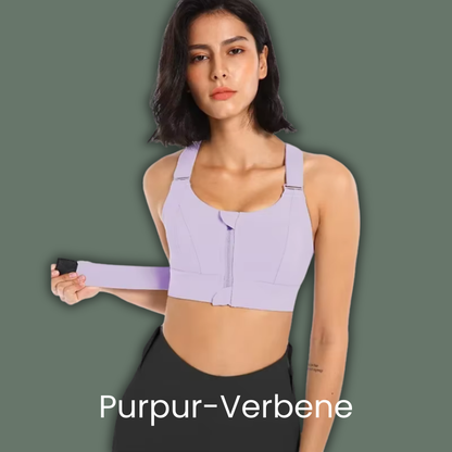 JeyuFit