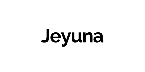 JEYUNA