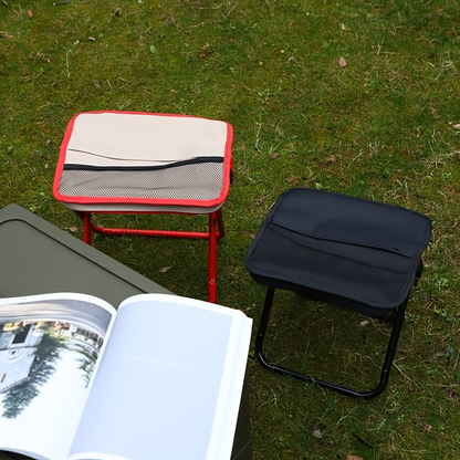 PocketBag Chair