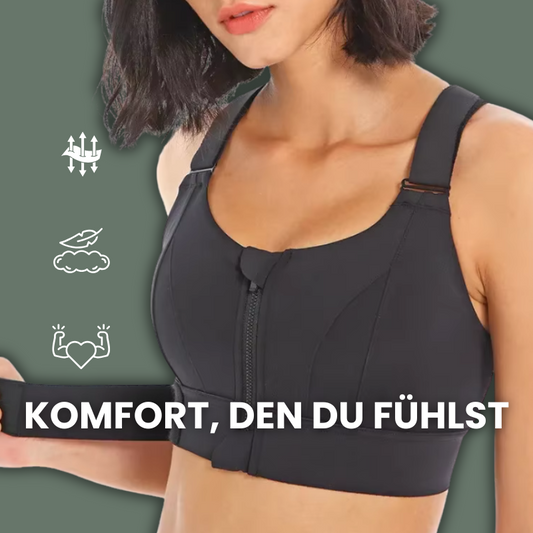 JeyuFit